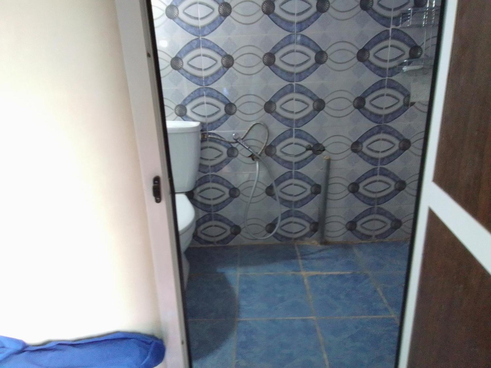 Maison D'Hotes Tilleli Tamnougalt Buitenkant foto